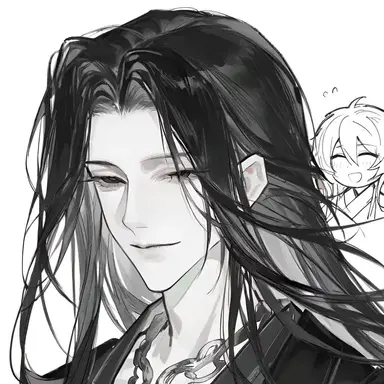 Profile image of 백연