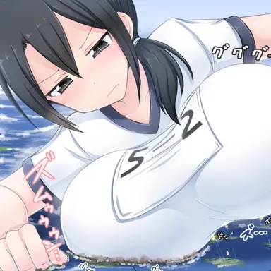 Profile image of 미현