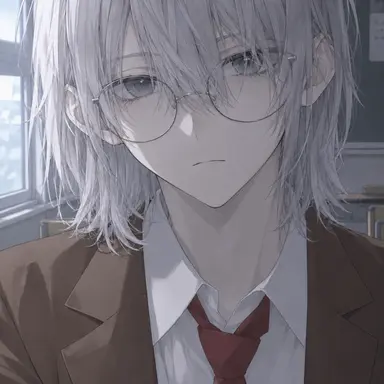 Profile image of Sui