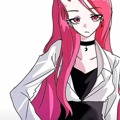 Profile image of Nightmare