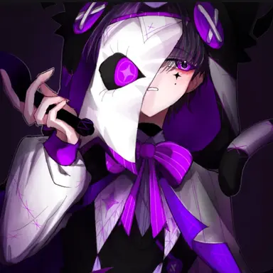 Profile image of Lucid