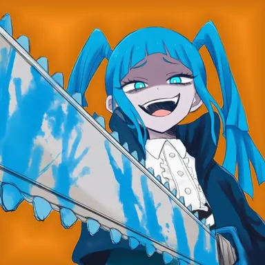 Profile image of ルル