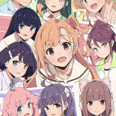 Profile image of いきづらいぶ