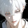 Profile image of 권의현