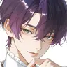 Profile image of 쿠조 카이치로