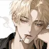 Profile image of 노지훈
