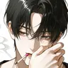 Profile image of 이주원