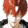 Profile image of 박정우