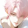 Profile image of 신세인