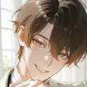 Profile image of 서도현
