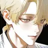 Profile image of 최진건