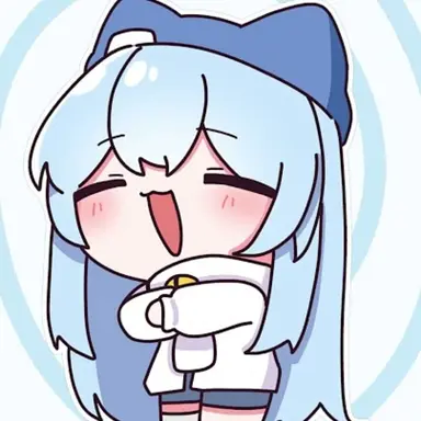 Profile image of 타코아끼