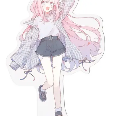 Profile image of 낭만숟가락