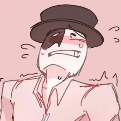 LooseOven9484의 Sketch