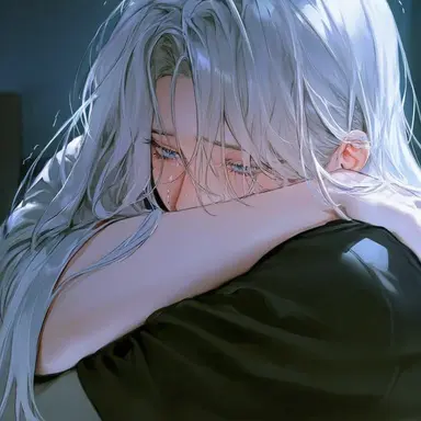Profile image of 차 현