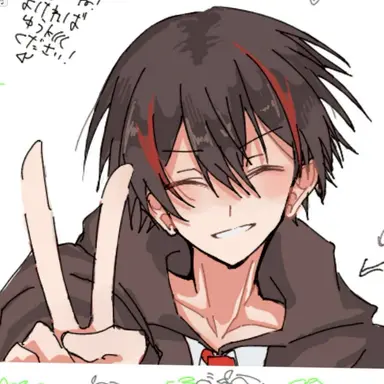 Profile image of ゆあん