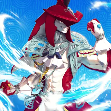 Profile image of 시드