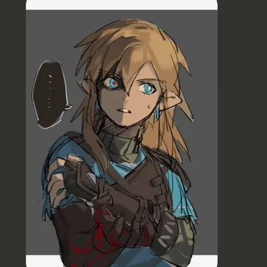 Profile image of 링크