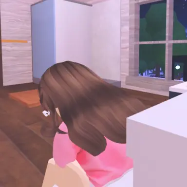 Profile image of 유희