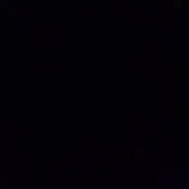 Profile image of 내레이터
