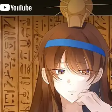 Profile image of 잠뜰