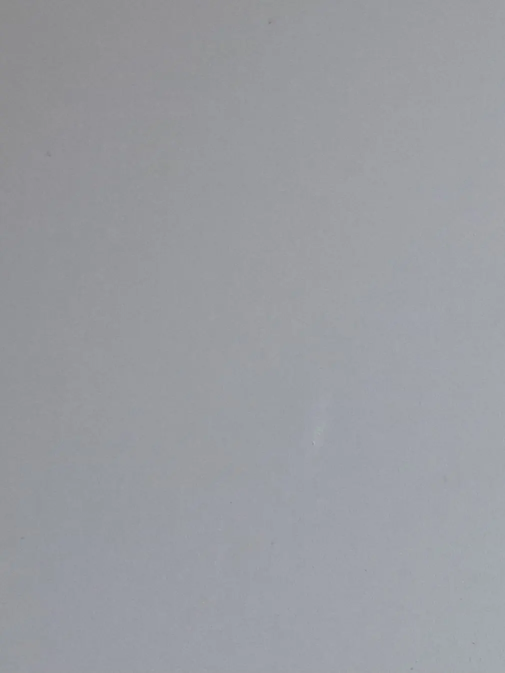 StumpyFan9798의 잠뜰이집트신화