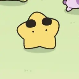 Profile image of 각별