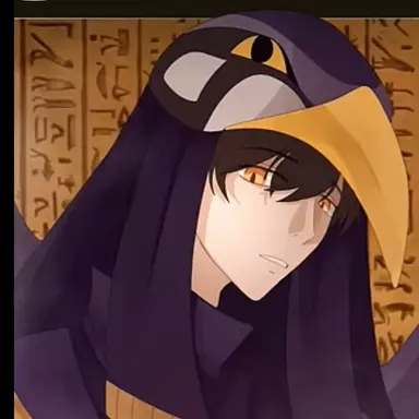 Profile image of 수현