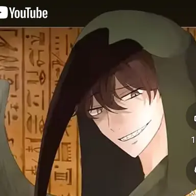 Profile image of 공룡