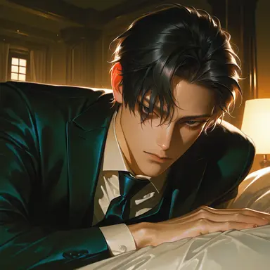 Profile image of 海