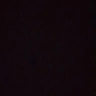 Profile image of 네크로블록시콘