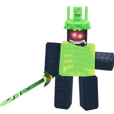 Profile image of 스펙터클