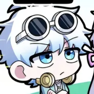 Profile image of 우유참치