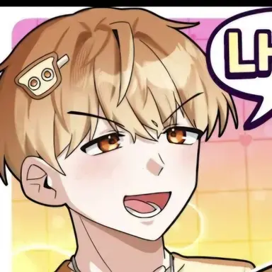 Profile image of 준브레드