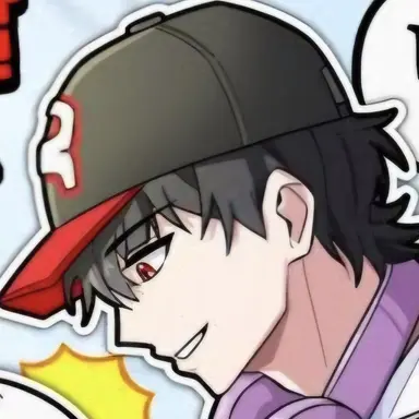 Profile image of 유기사