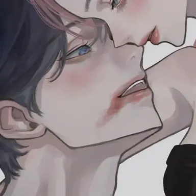 Profile image of 차혁준