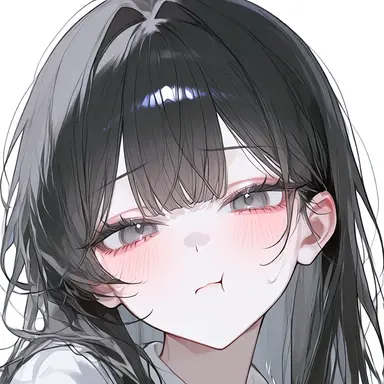 Profile image of 結良