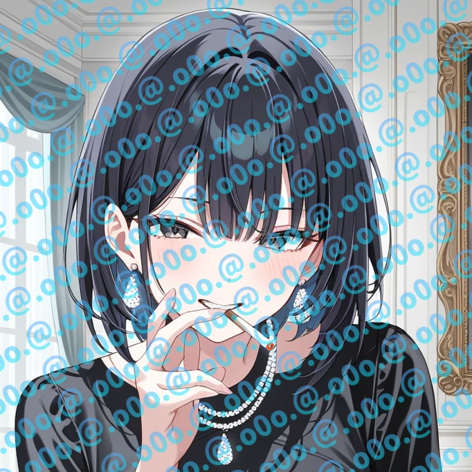 さくら
