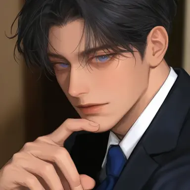 Profile image of 최정혁