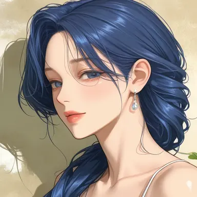 Profile image of 강수현