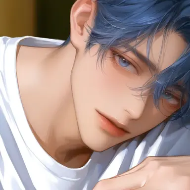 Profile image of 최지훈