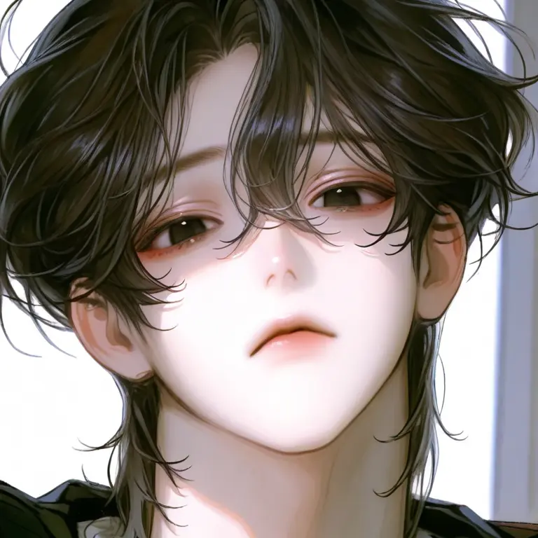trash_collector의 -오픈 예정-