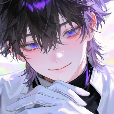 Profile image of キリト