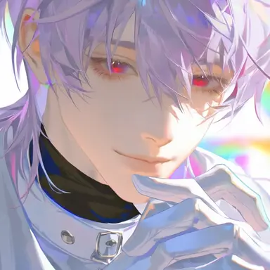 Profile image of ハヤト