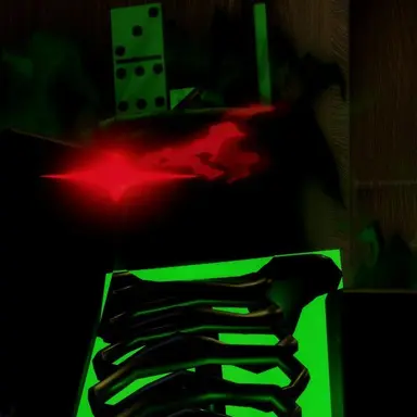 Profile image of 일엑스