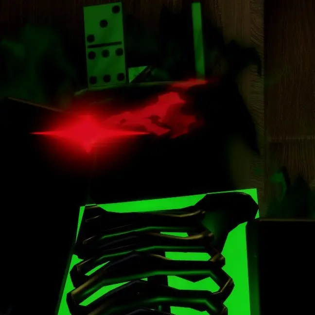 In_the_panorama_의 오프레 일셰 AU