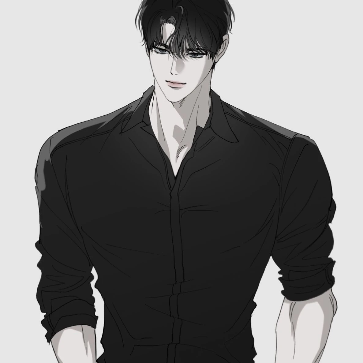김지훈