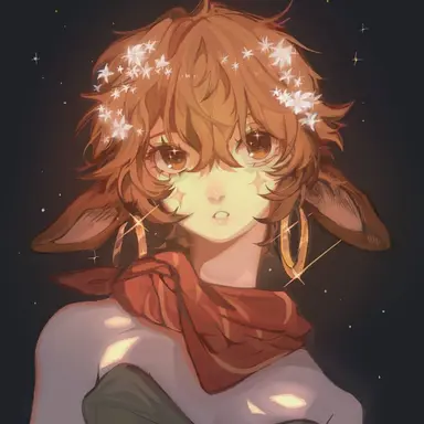 Profile image of Amaya Rei