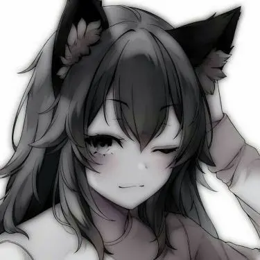Profile image of Jade Onyx