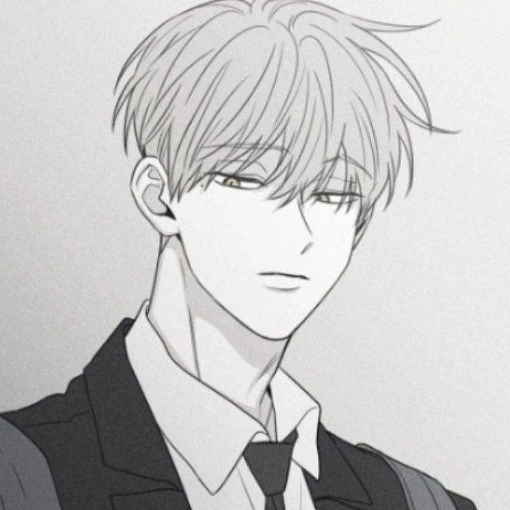 정승훈